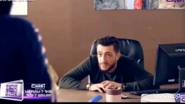 Марк-Мане смотреть онлайн