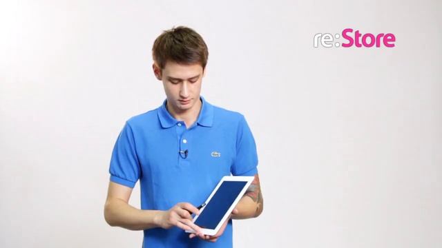 Wacom Bamboo Stylus черный смотреть онлайн