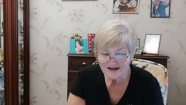 Еда на ночь☝️ Утром Жор Или Тошнит? АНАСТАСИЯ  ПЕЧЕНЬ НА СВЯЗИ❗️