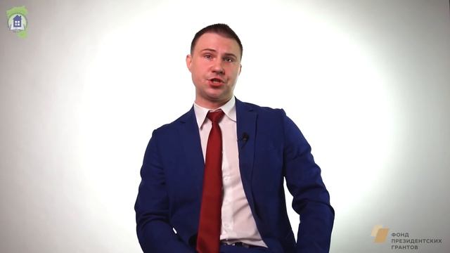 Вопросы по договору социального найма смотреть онлайн