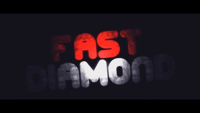 Fast Diamond Intro смотреть онлайн
