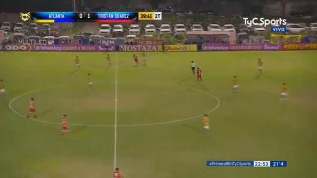 Mariano Bettini - 2018 смотреть онлайн
