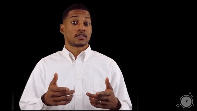 H2 Minutes PRO ВОДОРОД (Эпизод 9) Отто Варбург - Заблуждения смотреть онлайн