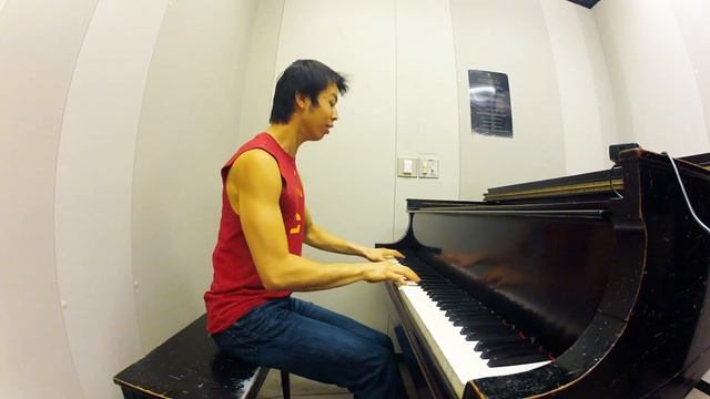 Super Mario 3D Land - Main Theme смотреть онлайн