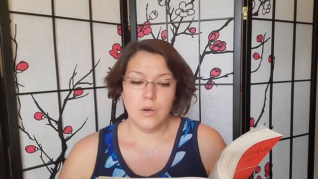 Recovering from Infidelity - Lingering Distrust - Finding Yourself Book Club - Gottman смотреть онлайн