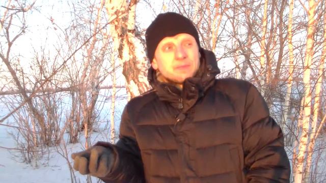 Курс похудение, самоизлечение, управление возрастом, промежуточные результаты