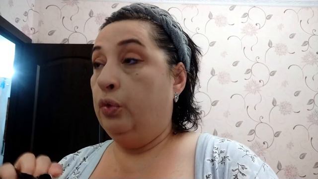 Мой дневной макияж/Собираюсь выйти в город/Что поможет селезенке-горечь одуванчика. смотреть онлайн