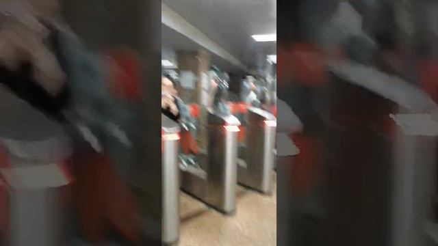 метро савеловский смотреть онлайн