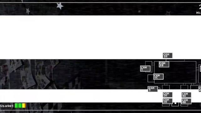 начало настольгии!FNaF(1) #1 смотреть онлайн