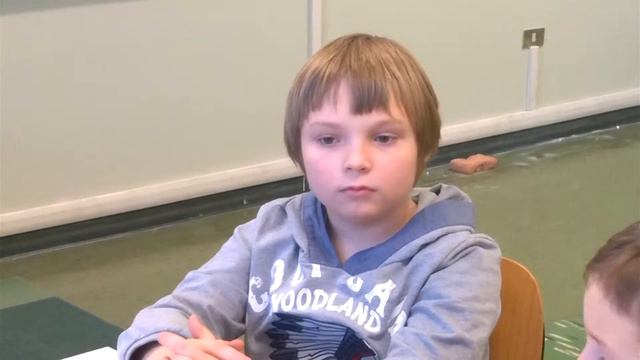 Scuola Russa Ivan Turgenev Torino/Русская школа Турин смотреть онлайн