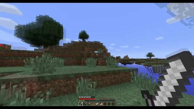 Пираты Карибского Моря #2: Minecraft Lets Play смотреть онлайн