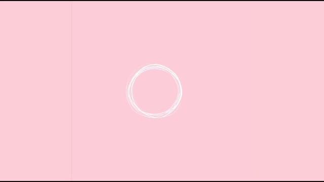 aesthetic loading screen for intros смотреть онлайн