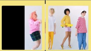 УЧИМ СЛОВА ПРОТИВОПОЛОЖНОСТИ АНТОНИМЫ ДЛЯ ДЕТЕЙ ВЕСЕЛЫЕ ЗАДАНИЯ ДЛЯ МАЛЫШЕЙ