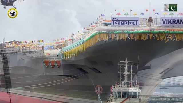 Pak Afghan Border Fencing Update | Indian Secret Naval Base? | More Buyers for Turkish Drone смотреть онлайн
