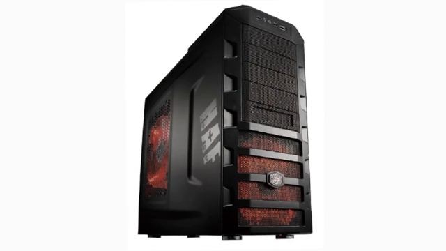 Part 0 - How to Build a Gaming Computer Step by Step - Introduction/Info/My Parts смотреть онлайн
