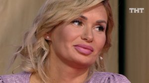 Бородина против Бузовой, 1 сезон, 450 выпуск (05.06.2020)