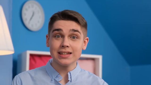 Волшебные часы смотреть онлайн