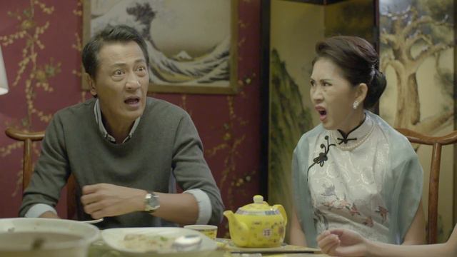 CTOS Score - The Most Important Number In Life! смотреть онлайн