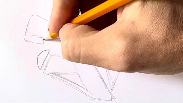 dibuja tu Letra F - avanza en el graffiti #graffiti смотреть онлайн