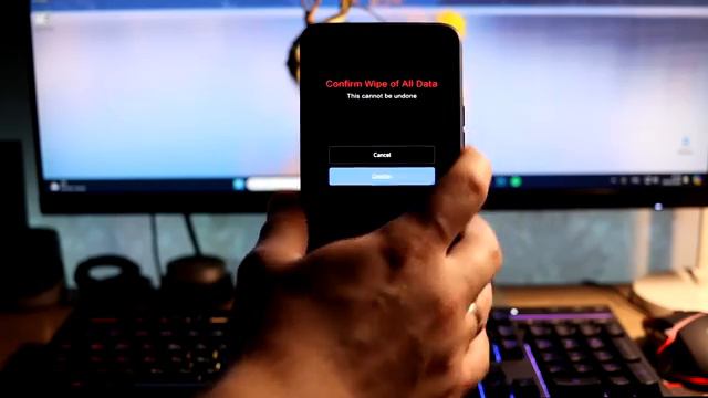 -Xiaomi-СЛОМАЛА-свои-Смарты-Как-ОЖИВИТЬ-_36 смотреть онлайн