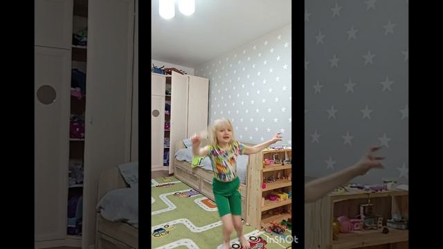 танец Дождь из тако смотреть онлайн