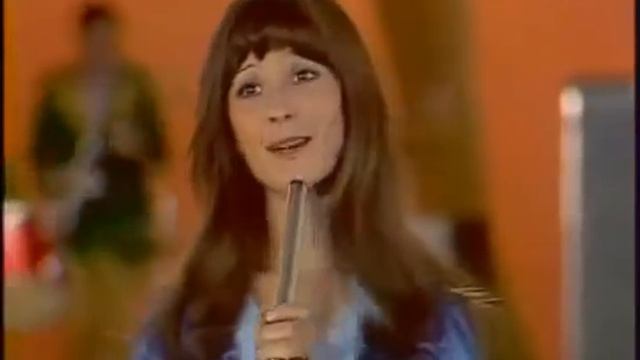 Наталья Варлей - Песенка о медведях смотреть онлайн