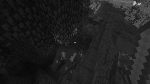Three Awful Minecraft Creepypastas... смотреть онлайн