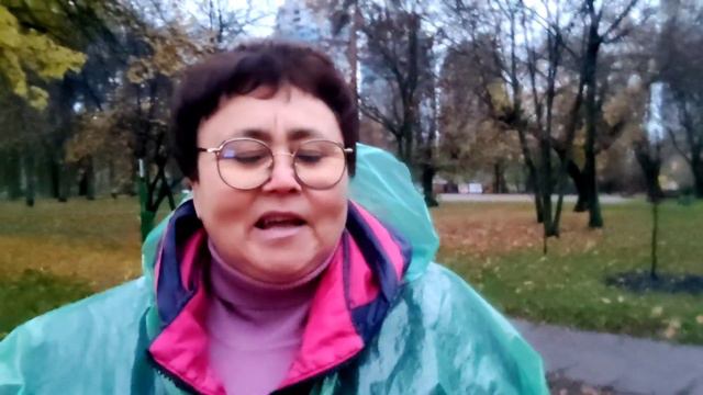 Камал купил все что нужно !Собираюсь к Тане в село смотреть онлайн