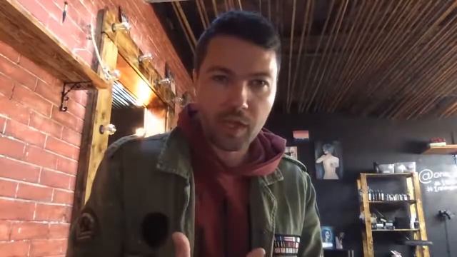 YOUTUBE. Видео пишется отдельно, звук отдельно, а потом это надо на монтаже сводить? смотреть онлайн