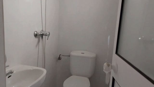 5 Bedroom 3 Bath Townhouse + Garage, Big Storage Property for sale in Spain inland Andalucia TH5273 смотреть онлайн