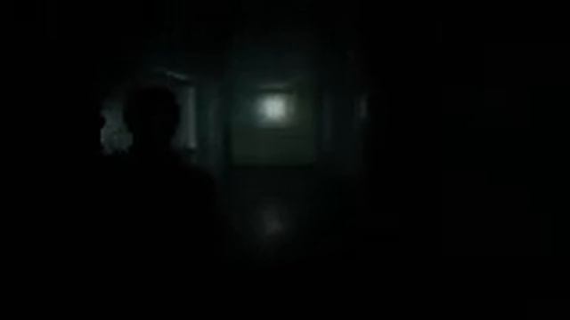 Resident Evil 2 Remake #6 FUNTHROUGH PC, Ultrawide, 3840x1080, RTX3080 смотреть онлайн