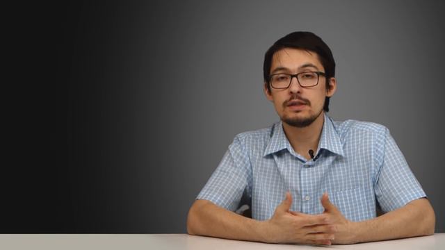 Как мы "ждем"... смотреть онлайн