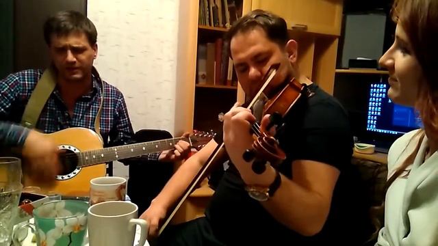 С облаками... смотреть онлайн