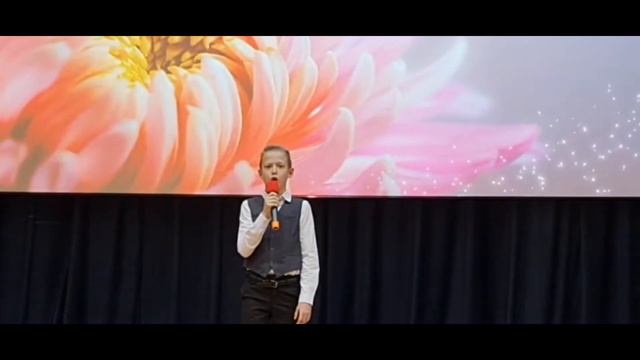 Концертное поздравление с Днем Матери смотреть онлайн