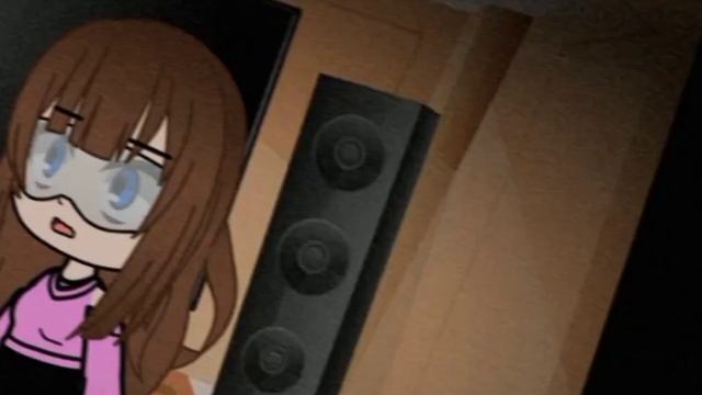 пов: что будет через 35 лет.. смотреть онлайн