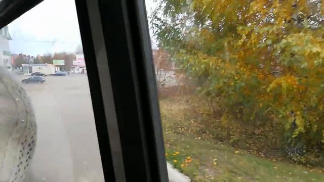 Романтические Бавлы ( Татарстан). смотреть онлайн