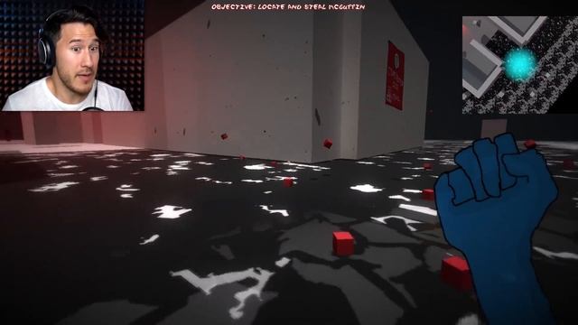 KILLING WITH A WAVE?! | Waviolence смотреть онлайн