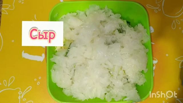 Фотография Архитектуры