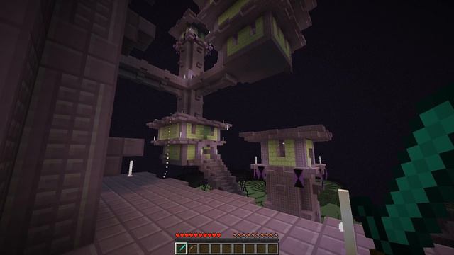 Minecraft 1.9 - Everything You Need To Know! смотреть онлайн