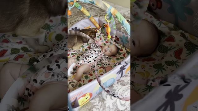 Вся моя жизнь- это лишь путь к тебе!