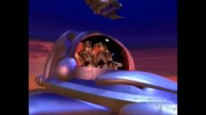 Вкус меда - Вкус меда