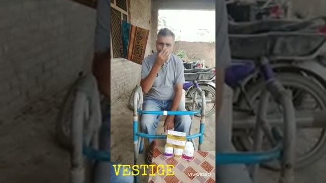 VESTIGE#COLLAGEN#FLAX#CALCIUM смотреть онлайн