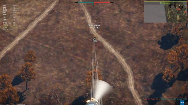 Еще одна подборочка смотреть онлайн