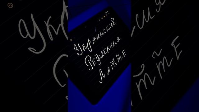 Подготовка к ЕГЭ/ОГЭ, репетиторы | Объясни | СПб