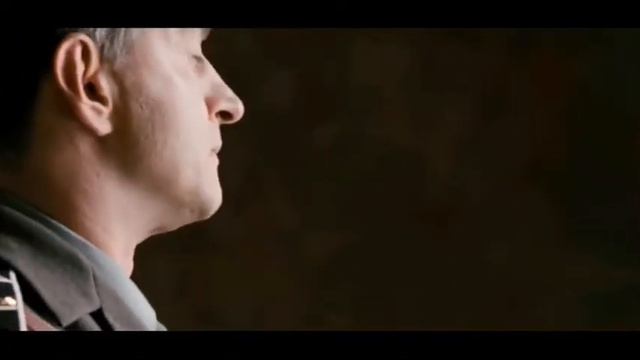ОЧЕНЬ КРАСИВЫЙ КЛИП О ЛЮБВИ "ТЫ НА СВЕТЕ ЕСТЬ" ТАТЬЕН МАЙСКАЯ смотреть онлайн