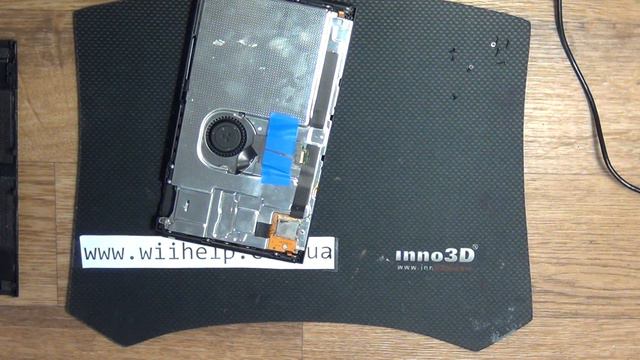 nintendo switch sxos черный экран переходим на spacecraft atmosphere смотреть онлайн