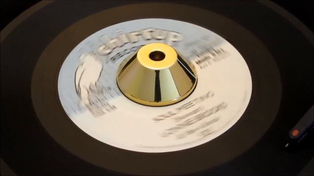 Lonnie Brooks & the 4 Souls - Soul Meeting - Chirrup 522 смотреть онлайн