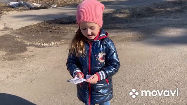 Прогулка по конюшне. Музей-заповедник Горки Ленинские. смотреть онлайн