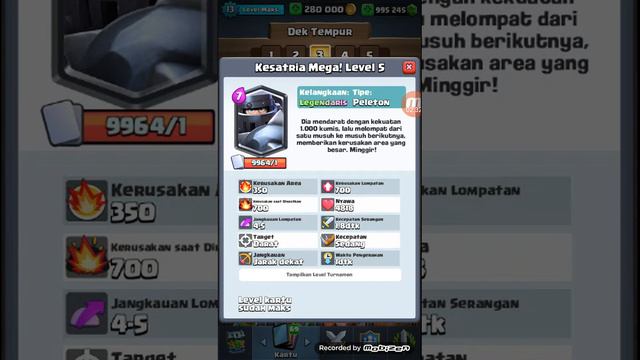Private server clash royale..... смотреть онлайн