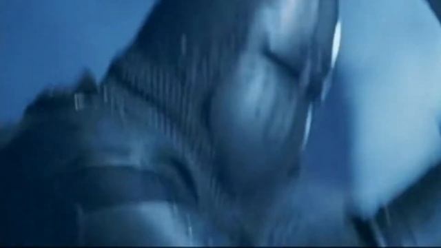 Сергей Лукьяненко 